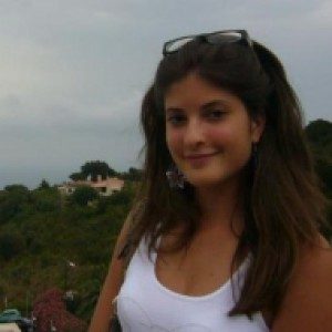 Foto di Roberta, Tutor/Aiuto Compiti di Gruppo a Colorno