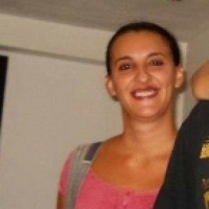 Foto di Laura, Babysitter a Romano di lombardia