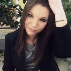 Foto di Marta, Custode a Gussago