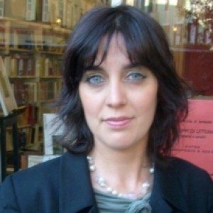 Foto di Francesca, Tutor/Aiuto Compiti di Gruppo a Acqui terme