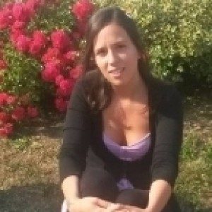 Foto di Valentina, Colf a Albese