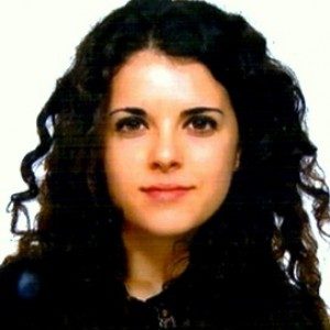 Foto di Chiara, Tutor privato/Aiuto compiti a Conegliano