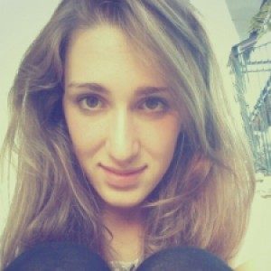 Foto di Anita, Petsitter a Refrontolo