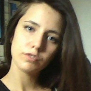 Foto di Morgana, Tutor/Aiuto Compiti di Gruppo a Marzabotto