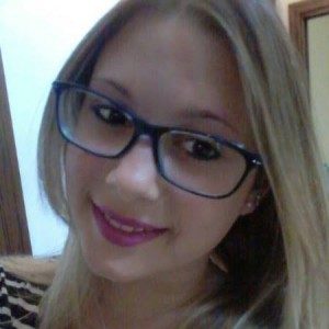 Foto di Marianna, Colf a Avenza