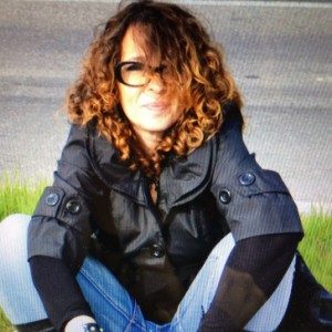 Foto di Paola, Tata a Mortara