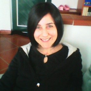 Foto di Monica, Petsitter a Cogorno