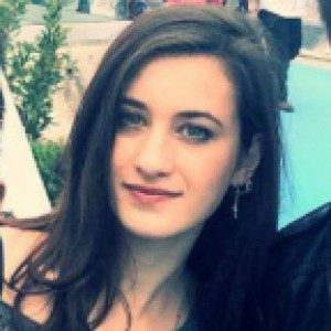 Foto di Sara, Tutor privato/Aiuto compiti a Rufina