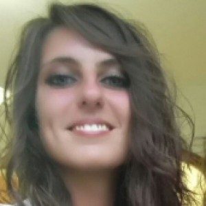 Foto di Anna, Alla pari a San pietro viminario