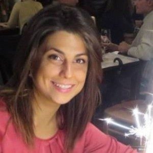 Foto di Carlotta, Colf a Rivabella