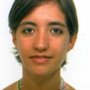 Foto di Chiara, Babysitter a Abbadia lariana