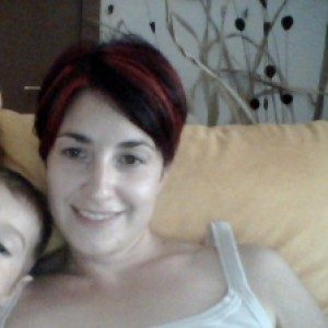 Foto di Elena, Aiuto Mamma a Ospedaletto lodigiano
