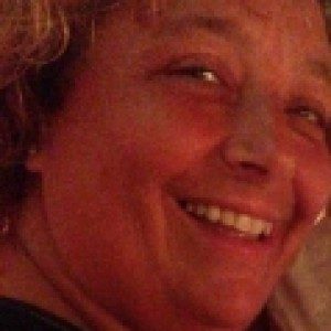 Foto di Patrizia, Tata a Pontenure