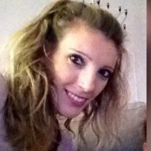 Foto di Claudia, Babysitter a Sedriano
