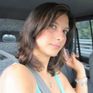 Foto di Monica, Babysitter a Monticelli pavese