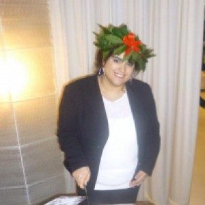 Foto di Veronica, Tutor/Aiuto Compiti di Gruppo a San giovanni alla vena