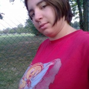 Foto di Jessica, Colf a Motta di livenza