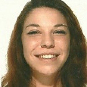 Foto di Alessia, Alla pari a Cilavegna