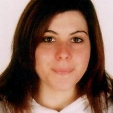 Foto di Federica, Operatore Socio Sanitario (OSS) a Cislago