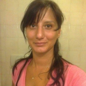 Foto di Michela, Colf a Cinto caomaggiore