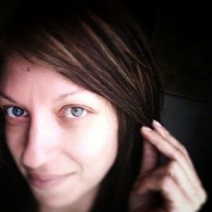 Foto di Rosa, Babysitter a Maserada sul piave