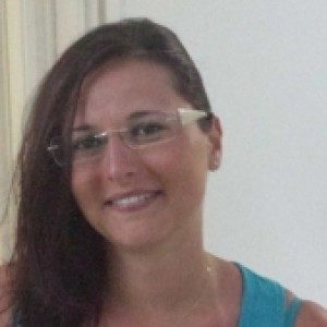 Foto di Federica, Babysitter a Sturla