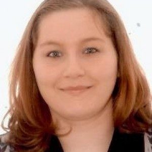 Foto di Chiara, Operatore Socio Sanitario (OSS) a Villa del conte