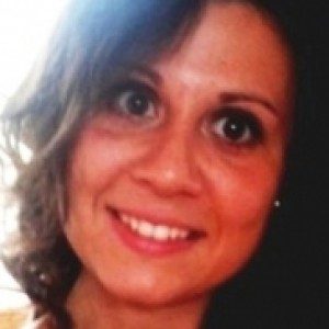 Foto di Francesca, Tutor/Aiuto Compiti di Gruppo a Verdellino