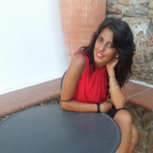 Foto di Elisa, Babysitter a Arconate