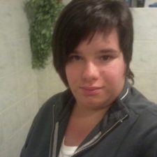 Foto di Chiara, Babysitter a Monastier
