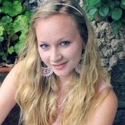 Foto di Patrycja, Colf a Pasturo