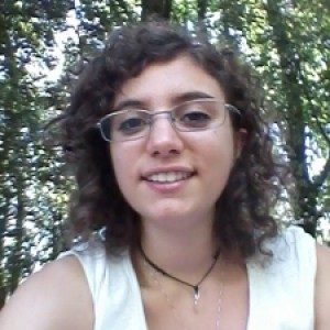 Foto di Beatrice, Tutor/Aiuto Compiti di Gruppo a Casalecchio di reno