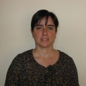 Foto di Maria Giulia, Tutor privato/Aiuto compiti a Quattro castella