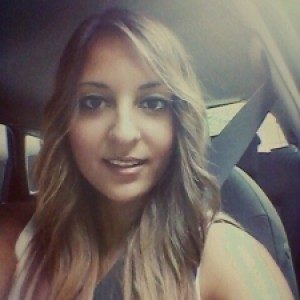Foto di Claudia, Badante a Calolziocorte