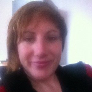 Foto di Giovanna, Babysitter a Bonate sopra