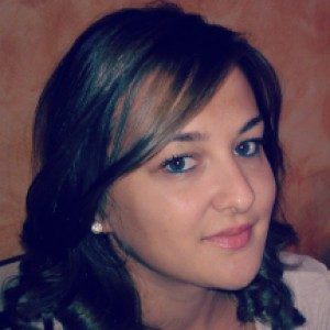 Foto di Maria Paola, Alla pari a Chiari