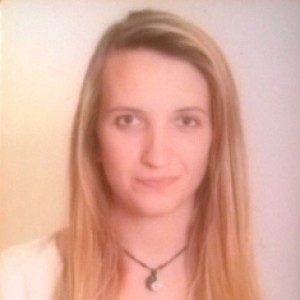 Foto di Elisa, Custode a Ghisalba