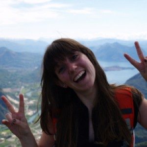 Foto di Francesca, Tutor/Aiuto Compiti di Gruppo a Sesto san giovanni