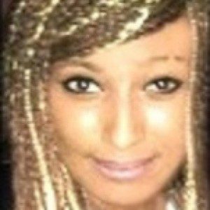 Foto di Ilaria, Alla pari a Casaletto lodigiano