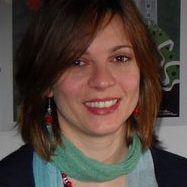 Foto di Giorgia, Babysitter a Acilia