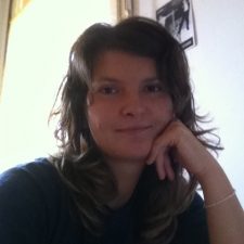 Foto di Loredana, Tutor/Aiuto Compiti di Gruppo a Stradella