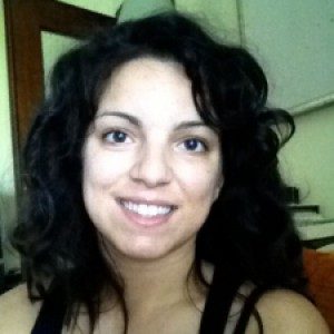 Foto di Giulia, Petsitter a Acilia