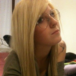 Foto di Alice, Babysitter a Assago