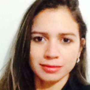 Foto di Hari Venu, Petsitter a Cernobbio