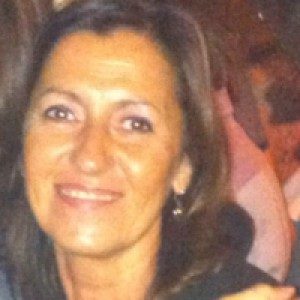 Foto di Giuseppina, Babysitter a Treviglio