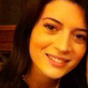 Foto di Chiara, Petsitter a Fiano romano