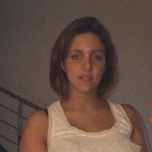 Foto di Anna, Tutor/Aiuto Compiti di Gruppo a Cento