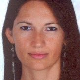 Foto di Romina, Colf a Pordenone