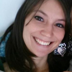Foto di Linda, Babysitter a Arese