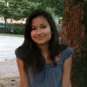 Foto di Sara, Tutor privato/Aiuto compiti a Poviglio